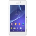 Sony Xperia M2 D2302 weiß