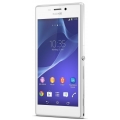 Sony Xperia M2 D2302 weiß