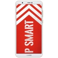 Huawei P Smart Gold