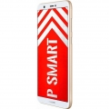 Huawei P Smart Gold