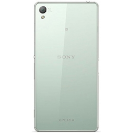 More about Sony Xperia Z3 (D6603) weiss - Wie Neu