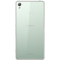 Sony Xperia Z3 (D6603) weiss - Wie Neu