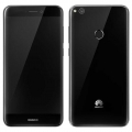 Huawei P9 Lite 2017 LTE 16GB dual schwarz