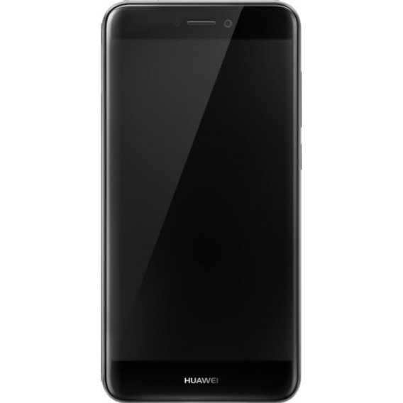 Huawei P9 Lite 2017 LTE 16GB dual schwarz