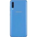 Samsung A705 galaxy A70 LTE 128GB dual blau