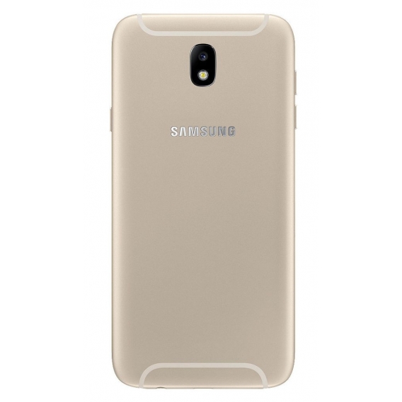 Samsung J730 galaxy J7 2017 dual gold RTP012603