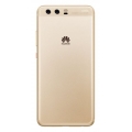 Huawei P10, 12,9 cm (5.1 Zoll), 64 GB, 20 MP, Android, 7, Gold