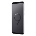 Samsung Galaxy S9+ SM-G965F, 15,8 cm (6.2 Zoll), 256 GB, 12 MP, Android, 8, Schwarz