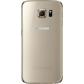 Samsung Galaxy S6 G920F 32GB gold