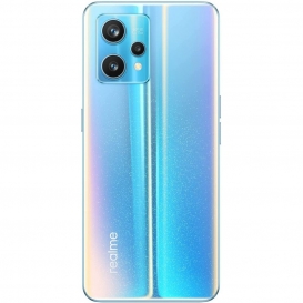 More about realme 9 Pro+             128-6-5G bu | realme 9 Pro+ 5G 128/6GB Sunrise Blue