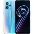 realme 9 Pro+             128-6-5G bu | realme 9 Pro+ 5G 128/6GB Sunrise Blue