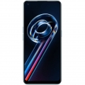 realme 9 Pro+             128-6-5G bu | realme 9 Pro+ 5G 128/6GB Sunrise Blue