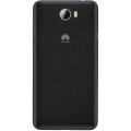 Huawei Y5II 4G 8GB dual  schwarz