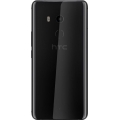 HTC U11 Brilliant Black - Wie Neu