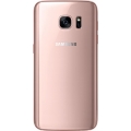 Samsung SM-G930 Galaxy S7 32GB Pink Gold - Gut