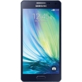 Samsung Galaxy A5 A500F schwarz