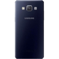 Samsung Galaxy A5 A500F schwarz