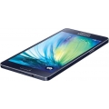 Samsung Galaxy A5 A500F schwarz