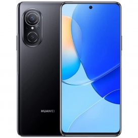 More about HUAWEI nova 9 SE midnight black