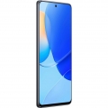 HUAWEI nova 9 SE midnight black