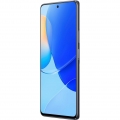 HUAWEI nova 9 SE midnight black