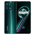 realme 9 Pro+             256-8-5G gn | realme 9 Pro+ 5G 256/8GB Aurora Green