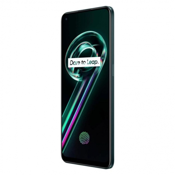 realme 9 Pro+             256-8-5G gn | realme 9 Pro+ 5G 256/8GB Aurora Green