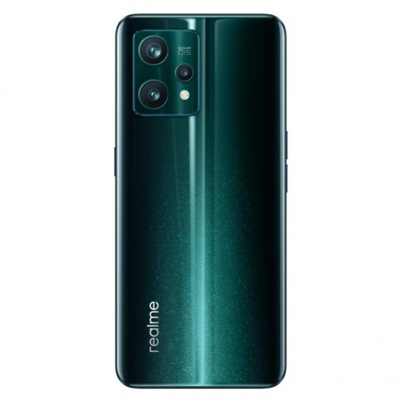 realme 9 Pro+             256-8-5G gn | realme 9 Pro+ 5G 256/8GB Aurora Green