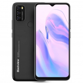 More about Blackview A70 Pro 32 GB / 4 GB - Smartphone - schwarz