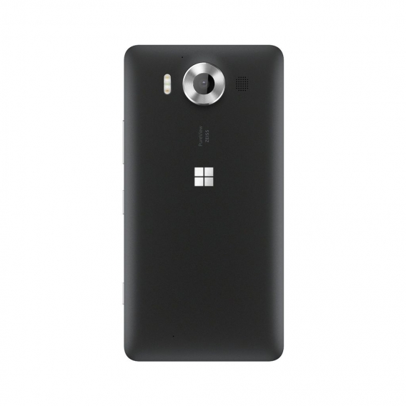 Microsoft Lumia 950 -