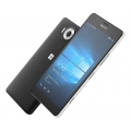 Microsoft Lumia 950 -