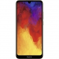 Huawei Y6 2019, 15,5 cm (6.09 Zoll), 2 GB, 32 GB, 13 MP, Android 9.0, Braun
