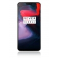 OnePlus 6 128 GB in mirror black