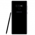 Samsung Galaxy Note9 512 Go SD