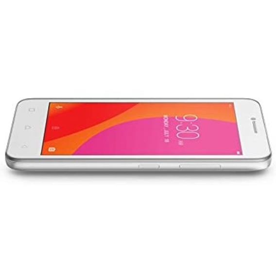 Dual SIM Smartphone B, vertragsfrei (ohne SIM-Lock)