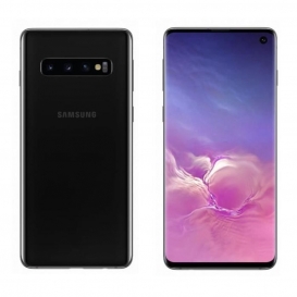 More about Samsung Galaxy S10 128GB schwarz