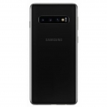 Samsung Galaxy S10 128GB schwarz