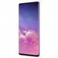 Samsung Galaxy S10 128GB schwarz