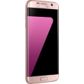 Samsung Galaxy S7 Edge SM-G935F 32GB Pink Gold - Gut