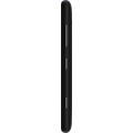 Nokia Lumia 820 Smartphone matt black - Special.Edition