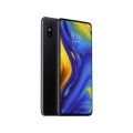 XIAOMI Mi Mix 3, Smartphone, 128 GB, Schwarz, Dual SIM