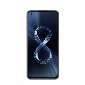 More about Asus Zenfone 8 ZS590KS Horizon Silver, 5.9", AMOLED, 2400 x 1080, Qualcomm SM8350 Snapdragon 888 5G, Interner RAM 8 GB, 256 GB, 