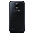 Samsung GT-I9195 Galaxy S4 mini 8GB black - Gut