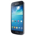 Samsung GT-I9195 Galaxy S4 mini 8GB black - Gut