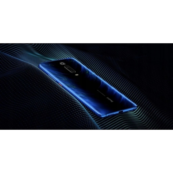 Xiaomi Mi 9T PRO 6GB / 64GB Blau