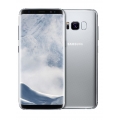 Samsung Galaxy S8 Plus G955F 64GB Arctic Silver