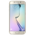 Samsung Galaxy S6 Edge G925F 32GB gold