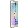 Samsung Galaxy S6 Edge G925F 32GB gold