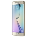 Samsung Galaxy S6 Edge G925F 32GB gold