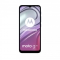 Motorola moto g20 , 16,5 cm (6.5 Zoll), 4 GB, 64 GB, 48 MP, Android 11, Blau